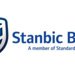 Stanbic-Bank-Tanzania-header-2019-2-678x381