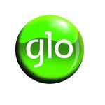 glo1